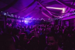 Individual Mobile DJ Mobile Disco Hire Profile 1