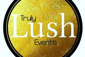 Truly Lush Events Event Crew Hire Profile 1