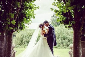 Jay's Photography Wedding Photographers Profile 1