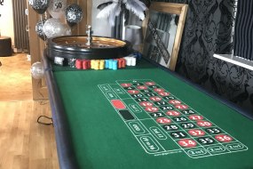 Roulette