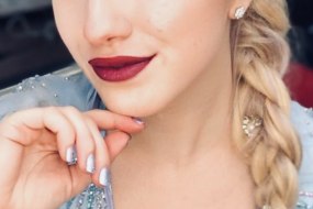 Queen Elsa