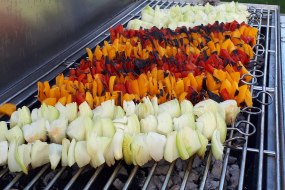Bite Club Catering BBQ Catering Profile 1