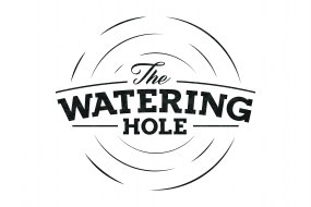 The Watering Hole  Horsebox Bar Hire  Profile 1