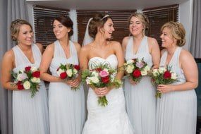 Sophie A Photography Wedding Photographers Profile 1