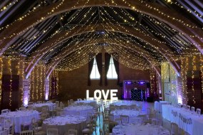 Ben Matthews DJ Audio Visual Equipment Hire Profile 1
