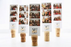 Pic Me Up Photobooths Audio Visual Equipment Hire Profile 1