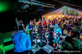 Majestic Event Hire Ltd Marquee Hire Profile 1