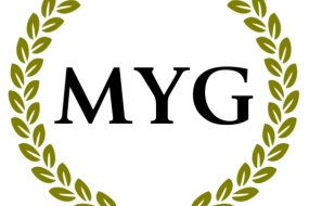 Myg Catering  BBQ Catering Profile 1