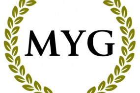 Myg Catering Middle Eastern Catering Profile 1