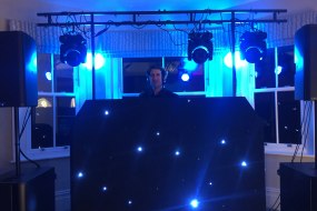 EventSound DJs Profile 1