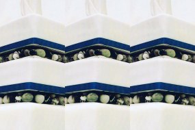 Forever After Wedding and Event Co. Cake Makers Profile 1