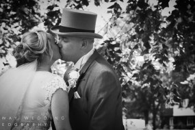 Jetway Films Videographers Profile 1