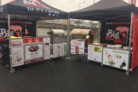 HAVE A LOOK AT US