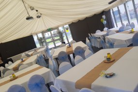 Eventability Flower Wall Hire Profile 1