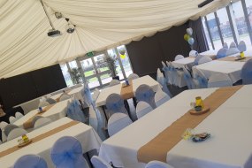 Eventability Balloon Decoration Hire Profile 1