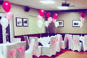 Eventability Decorations Profile 1