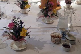 The Fab Patisserie Event Styling Profile 1