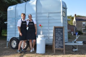 The Horsebox Bar Horsebox Bar Hire Profile 1