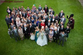 Martin Bou Mansour Photography Wedding Photographers Profile 1