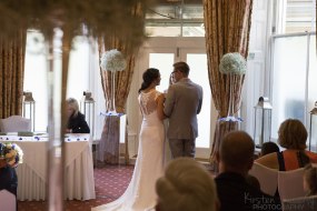 Kirsten Duberly Photography Wedding Photographers Profile 1