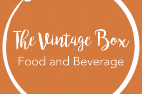 The Vintage Box Mobile Caterers Profile 1