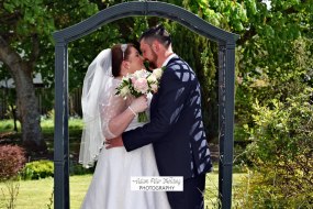 Loudah Entertainments Wedding Photographers Profile 1