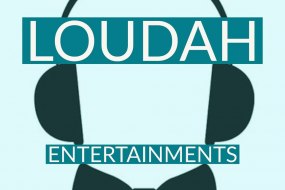 Loudah Entertainments Hire a Photographer Profile 1