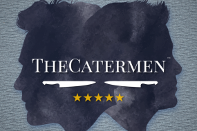 TheCatermen American Catering Profile 1