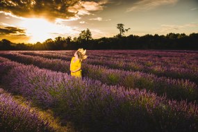Paul Streeter-Staniford Photography Wedding Photographers Profile 1