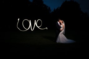 Paul Streeter-Staniford Photography Wedding Photographers  Profile 1