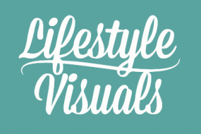 Lifestyle Visuals Event Video and Photography Profile 1