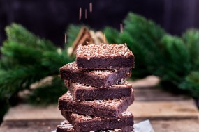 belistore Fun Food Hire Profile 1