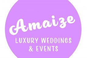 Amaize Party Equipment Hire Profile 1