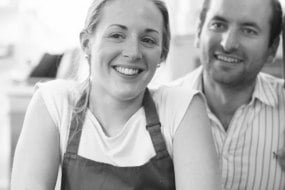 Food By Jo Event Catering Profile 1