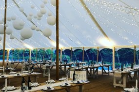 One Six Events Outdoor Heaters Profile 1