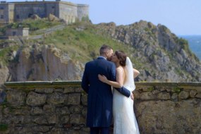 Fleur de Lys Films Videographers Profile 1