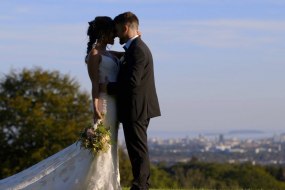 Fleur de Lys Films Videographers Profile 1