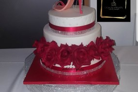 Oohlalatreats Cake Makers Profile 1