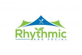 RhythmicandSocial Vegetarian Catering Profile 1