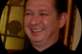 Ace Entertainments After Dinner Speakers Profile 1