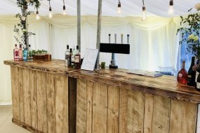 Everything Events Party Tent Hire Profile 1