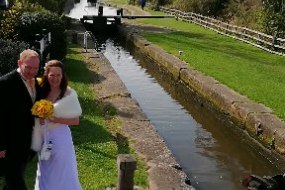 Cariad Personal Ceremonies Celebrant Hire Profile 1