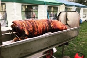Yellingham Farm Food Hog Roasts Profile 1
