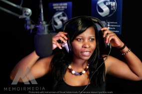 Boozeonwheels DJs Profile 1