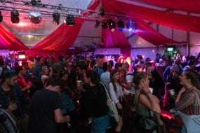 Events Bars and Catering Mobile Wine Bar hire Profile 1