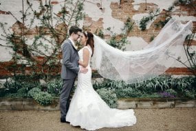 Melissa Hague Photography Wedding Photographers  Profile 1