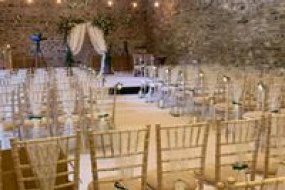 Sweet Hearts Cumbria Chair Cover Hire Profile 1