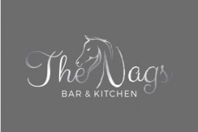 The Nags Bar and Kitchen Dessert Caterers Profile 1