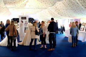 New Dawn Events Event Planners Profile 1