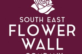 South East Flower Wall Company Backdrop Hire Profile 1